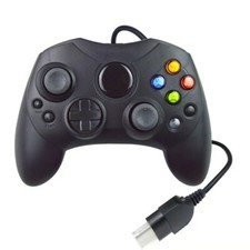 Black Controller For Original