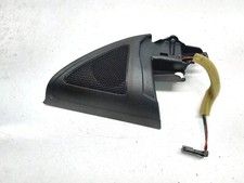 VOLKSWAGEN PASSAT CC TWEETER