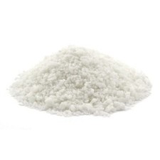 100 pure potassium alum - 100%,