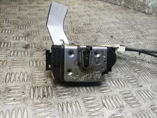 Mercedes sprinter mk2 23 - mk2, 09-23