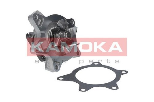 Kamoka t0268 water pump for - t0268,