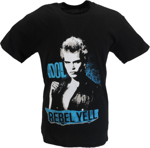 Mens official licensed billy - licensed,