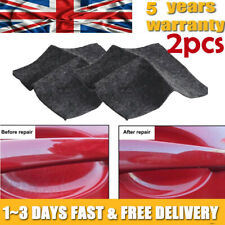 Nano Sparkle Magic Car Scratch