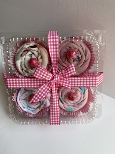 Baby shower gift decoration - baby,