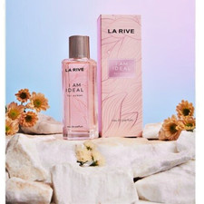 Rive ideal eau de - i,