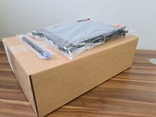 NEW!! Genuine HP Image Transfer Belt/Roller. M552/553/577 Inc VAT! (B5L24-67901)