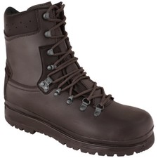Highlander elite forces - elite,