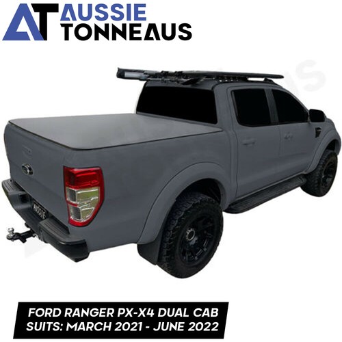 Clamp pro tonneau cover for - clamp,