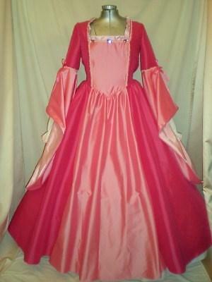 Tudor renaissance boleyn - renaissance,