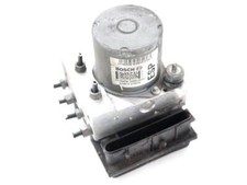 51792630 ABS AGGREGATE PUMP