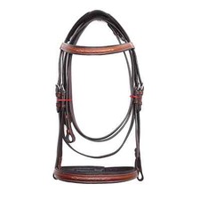 Anatomical Head Piece Fancy