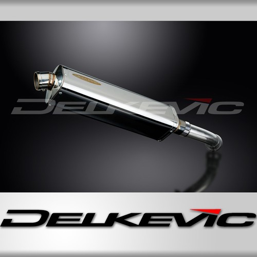 Bmw k1200gt 2006 2009 420mm - bmw,
