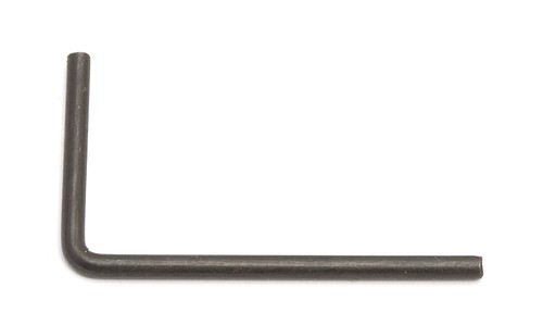 Team associated rc8 pipe mount - associated,