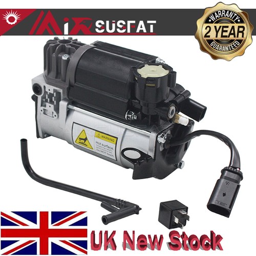 Compressor for - ⭐⭐⭐⭐⭐,