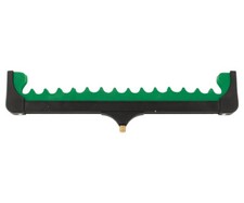 Maver quiver rest - maver,