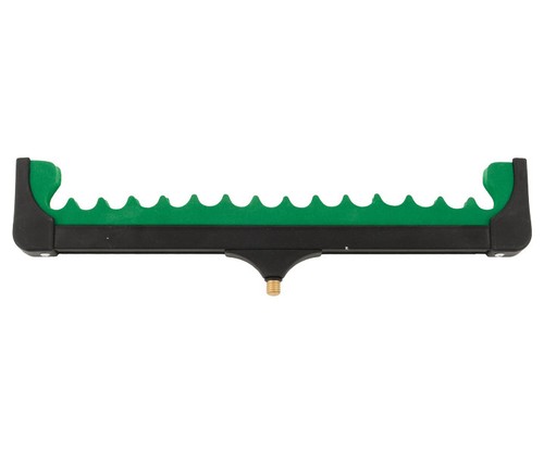 Maver quiver rest - 30cm,