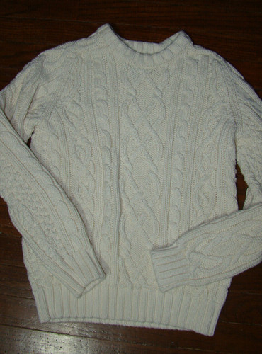 Children land end - children's, drifter