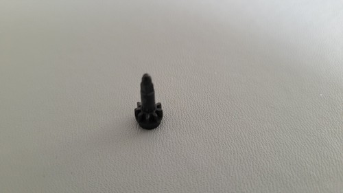 Hornby turntable s9643 gear - ,