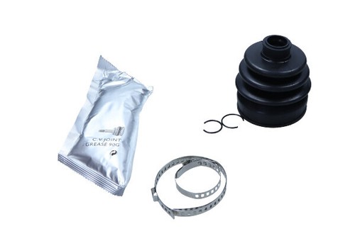 Maxgear 0726 bellow set - 49-0726,