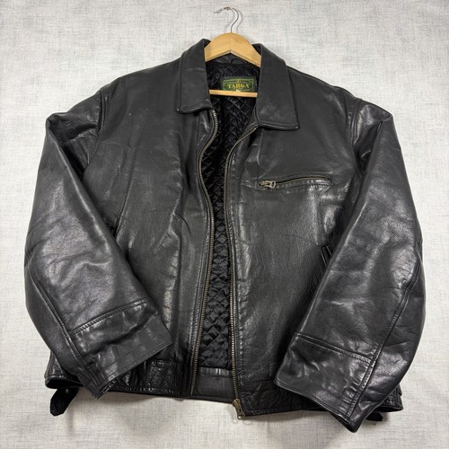 Vintage targa exclusive black - targa,