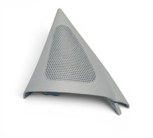Mercedes w208 clk tweeter - clk,