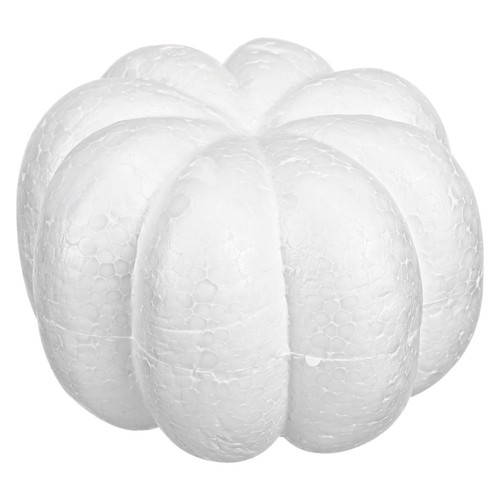 White pumpkins pumpkin fall - pumpkins,
