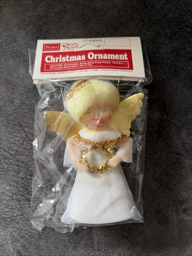 Retro vintage nos sears - retro,