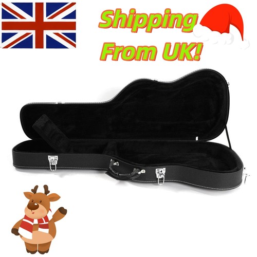 Glarry lockable electric - glarry,