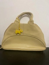 Radley handbag used