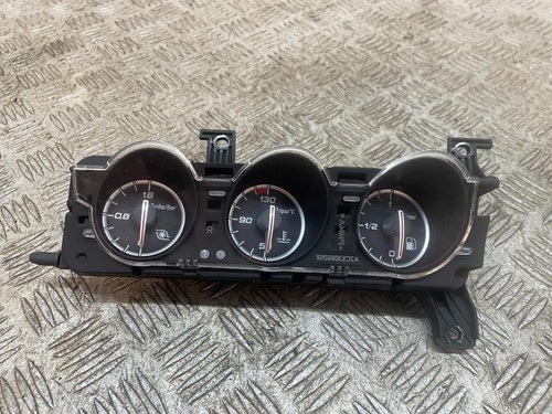 Alfa romeo 159 turbo - alfa, &