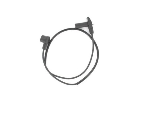 Crankshaft sensor for mercedes - crankshaft,