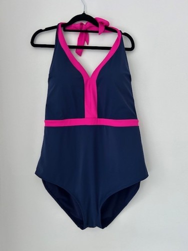 Ladies boden swimsuit size - swimsuit,