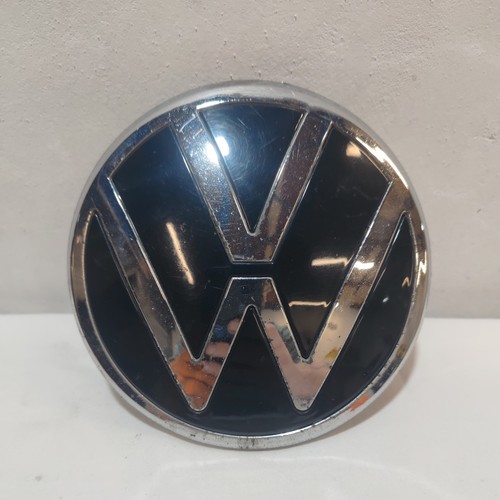 Passat 19 genuine - vw, b8