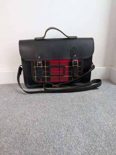 Cambridge satchel company - cambridge,