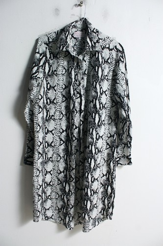 Dancing leopard womens - leopard,