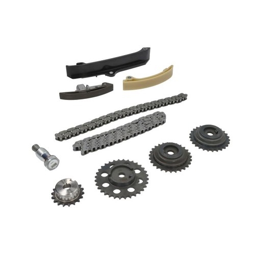 Timing set fits - timing,