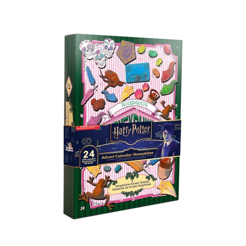 Cinereplicas harry potter - harry,