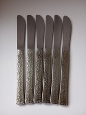 Vintage Viners Bark Effect