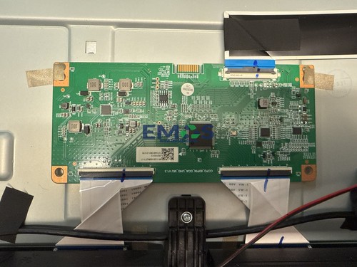 20210313 tcon board - board, jvc