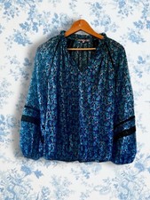 Oliver Bonas  Woman’s Floral