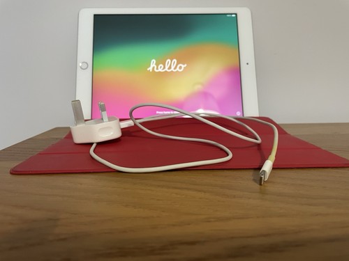 Apple ipad 6th - 6th, 2018