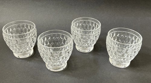 Set villeroy boch - 4,