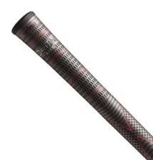 Winn - Dri-Tac Lite Standard