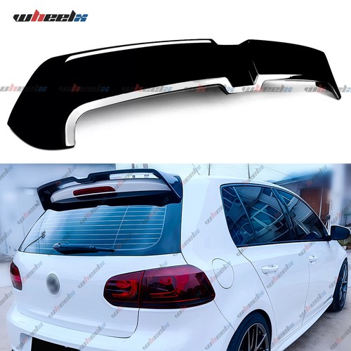 For golf mk6 tsi tdi - for, vw