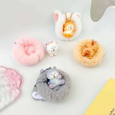 Kenji Mima Duo Cat Nest