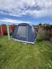 Vango Kilda Low Campervan