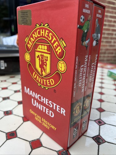 Manchester united official - manchester,