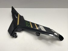 ♻️ Kawasaki Ex 650 Ninja