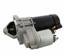 Starter for Moto Guzzi 1973 -