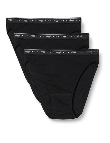 Sloggi women 7 - sloggi,